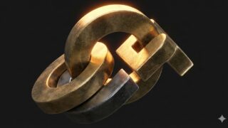 懸垂0回脱出のための思考法