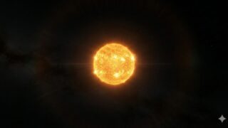 懸垂成功指数「PULLUX」による攻略理論