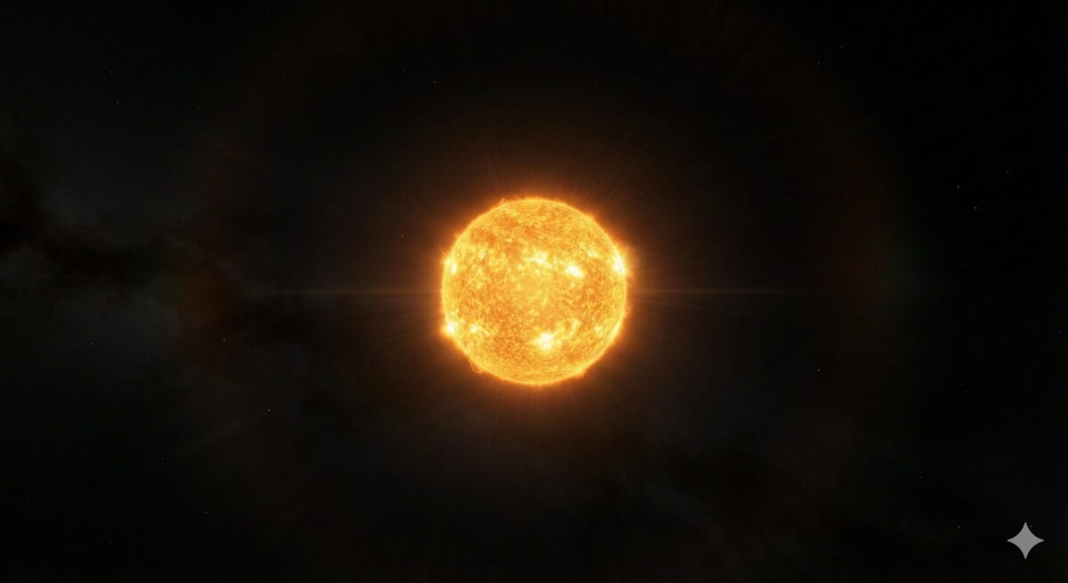 懸垂成功指数「PULLUX」による攻略理論